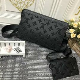 Picture of LV Mens Bags _SKUfw108934824fw